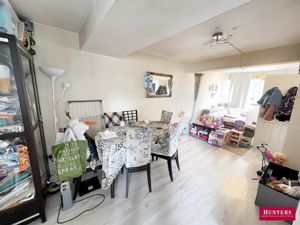 Photo 14- click for photo gallery